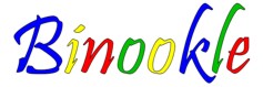 Binookle